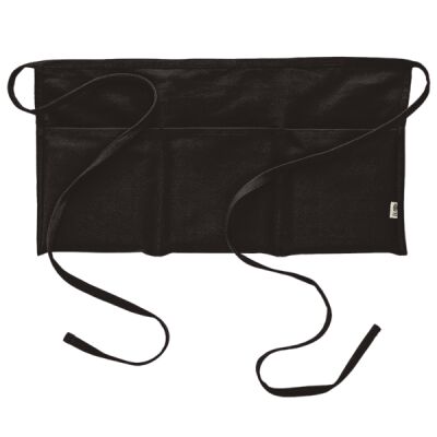 Waist Apron Thumbnail