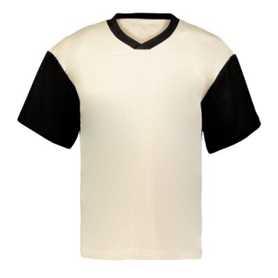 Unisex Prep Street Fan Jersey Thumbnail