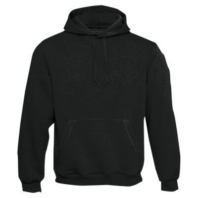 Repel Fleece Hooded Pullover Thumbnail