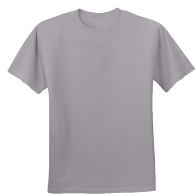 Youth Dri-Power® Sport T-Shirt Thumbnail