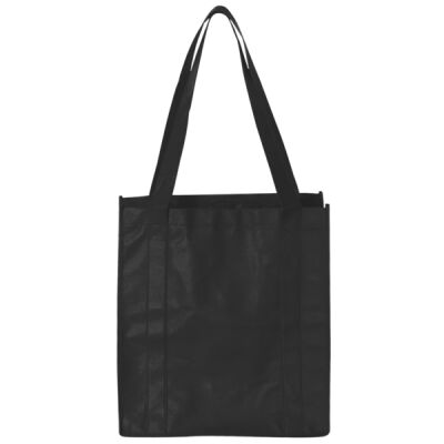 Non-Woven Reusable Shopping Bag Thumbnail