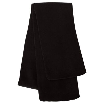 Knit Scarf Thumbnail