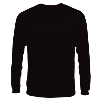 Youth Performance Long Sleeve T-Shirt Thumbnail