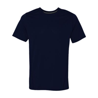 Performance® Tech T-Shirt Thumbnail