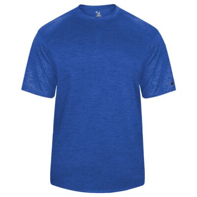 Youth Tonal Blend T-Shirt Thumbnail