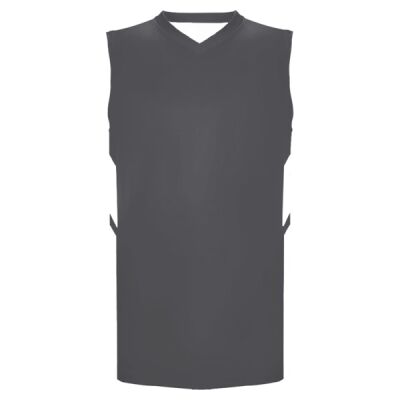 Men's B-Pivot Rev Tank Top Thumbnail