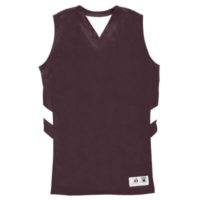 Women's B-Pivot Reversible Tank Top Thumbnail