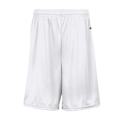 Youth B-Dry 6" Shorts Thumbnail