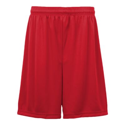 Men's Performance Shorts Thumbnail