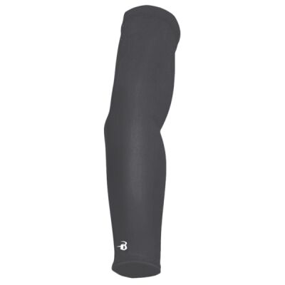 Unisex Arm Sleeve Thumbnail