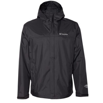 Watertight™ II Jacket Thumbnail