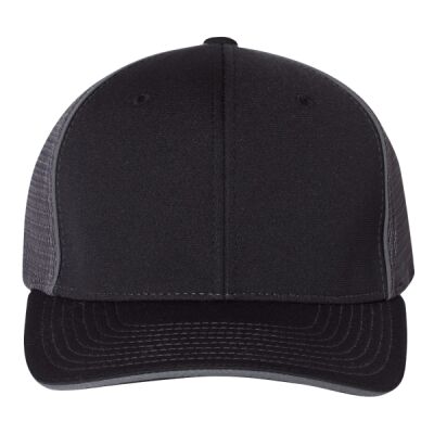 Pulse Sportmesh R-Flex Cap Thumbnail
