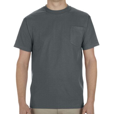 Classic Pocket T-Shirt Thumbnail