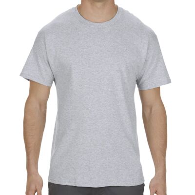 Heavyweight T-Shirt Thumbnail