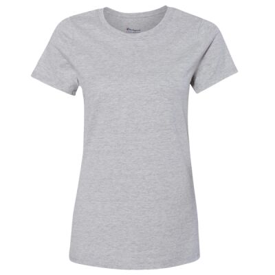 Women's Premium Fashion Classics Short Sleeve T-Shirt Thumbnail