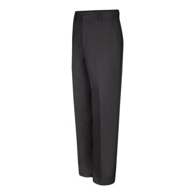 Men's Odd Sizes Work Nmotion® Pants Thumbnail