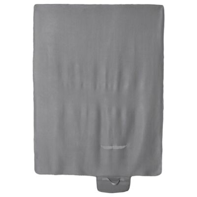 Roll Up Blanket Thumbnail