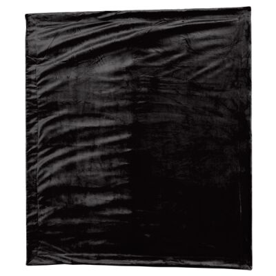 Oversized Mink Sherpa Blanket Thumbnail