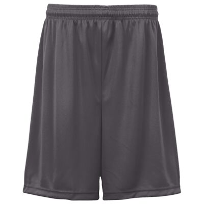 Men's Sport 7" Performance Shorts Thumbnail