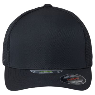 Unipanel™ Trucker Cap Thumbnail