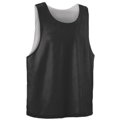 Women's Lacrosse Reversible Pinnie Thumbnail