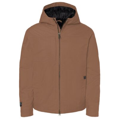 Yukon Flex Power Move Jacket Thumbnail