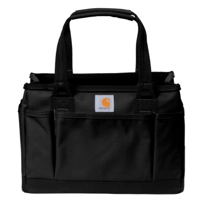 Utility Tote Thumbnail