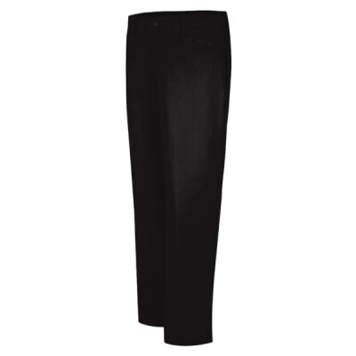 Women's Work N Motion Pants Thumbnail