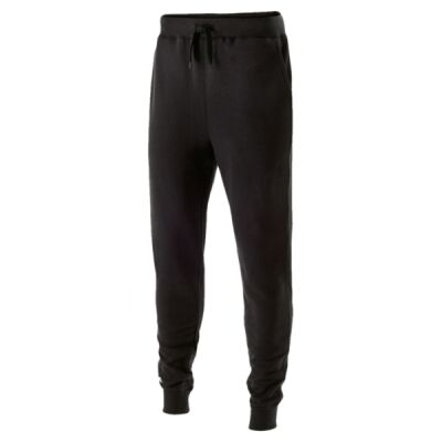 Youth Fleece Joggers Thumbnail
