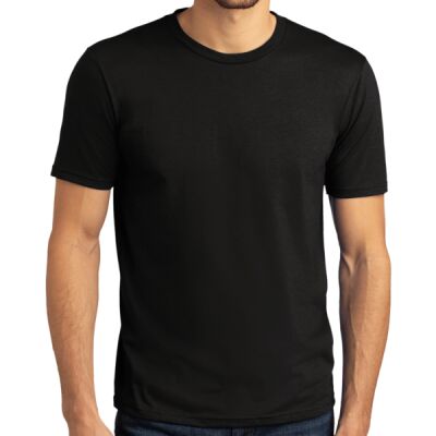 Perfect Tri ® DTG Tee Thumbnail